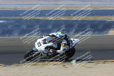 media/May-28-2023-TrackXperience (Sun) [[7abe4a14f3]]/Level 3/Session 2 (Turn 11 Inside)/